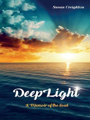 cover image of DeepLight